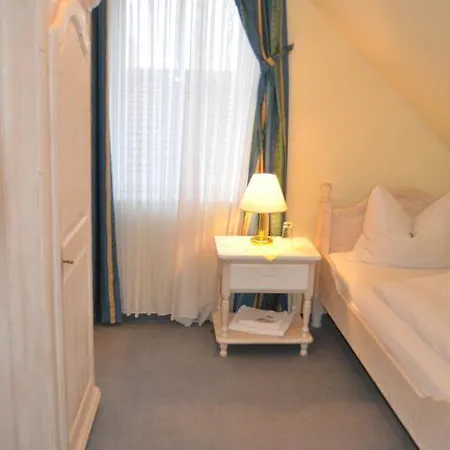 Hotel Up't Fehn